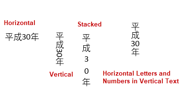 Arrangement for tate-chu-yoko.png