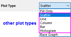 Tile Grid Map 03.png