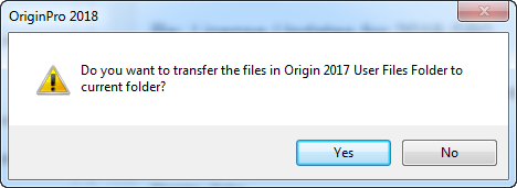 Auto Transfer User File 02.png