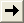 Button Add01.png