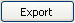 Button Export.png