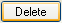 Delete Button.png