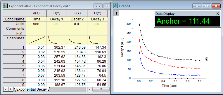 Curve translate-002.png
