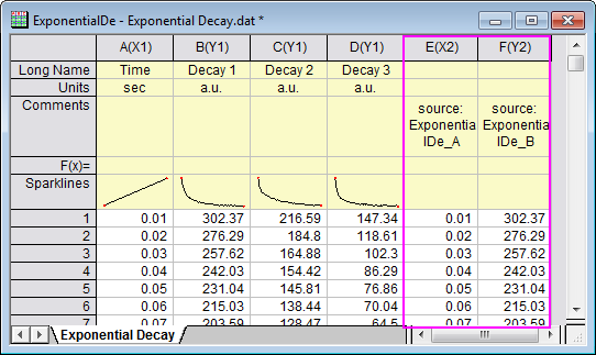 Curve translate-004.png