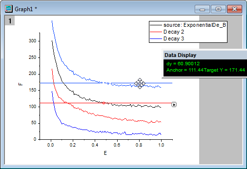 Curve translate-005.png