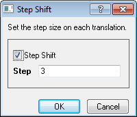 Step Shift.png