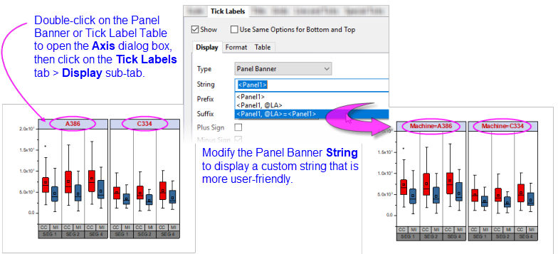 Trellis modify panel banner string.png