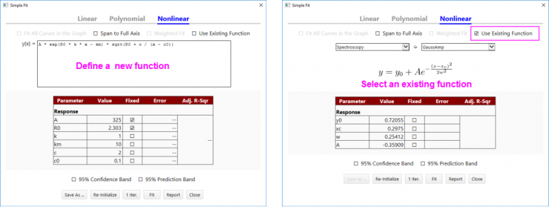 Define Function Using Simple Fit App.png