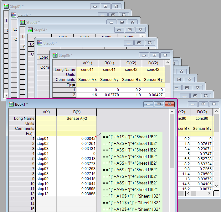 Cell formula relative book double quote.png