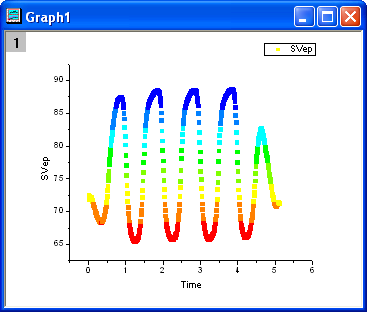 Color Mapping 3.png