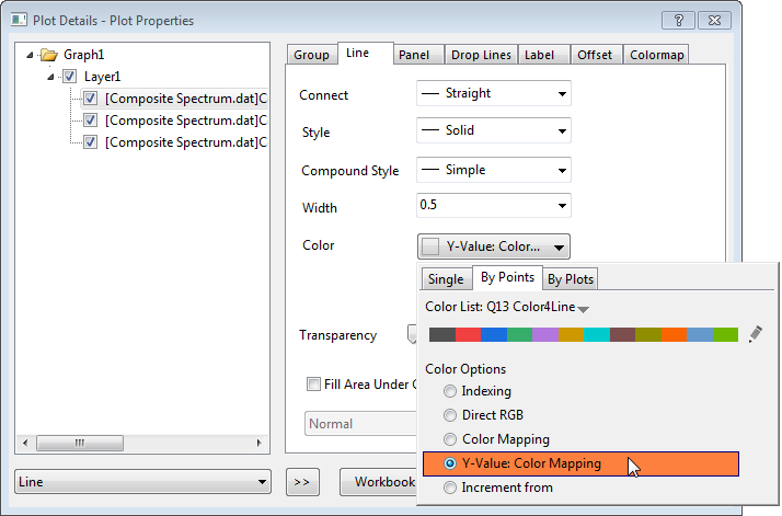 Y Value Color Mapping 2.png