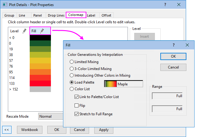 Y Value Color Mapping 3.png