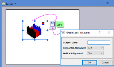 GraphLabelInLayout.png