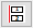 Button Multiple Labels.png