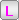 Linked graph button.png