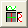 Crossed lines.png