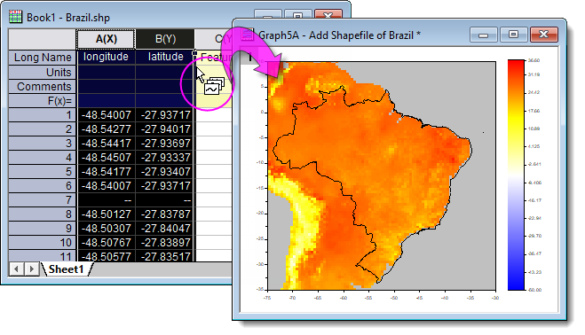 Adding Shapefiles to Maps.png