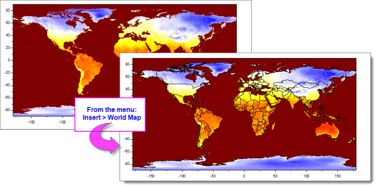 Working with map data insert.png