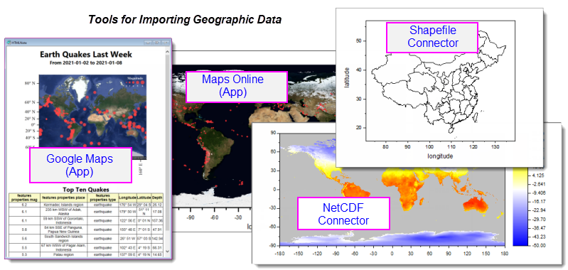 Working with maps intro composite.png