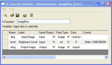 Ocguide xf imagepreview variables.png