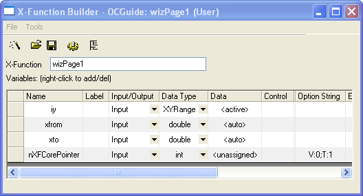 OCguide xf wizard page1 vars.png