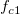 f_{c1} f_{c1}