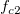 f_{c2} f_{c2}