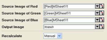 ImgRGBmerge help English files image002.jpg