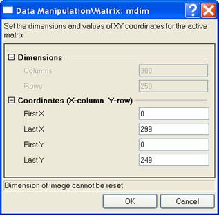 ImgResize help English files image006.jpg