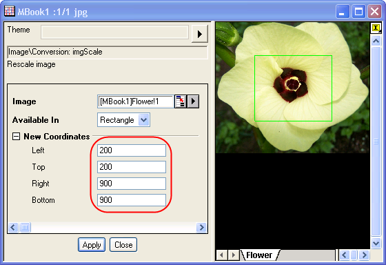 Image scale dialog-2.png