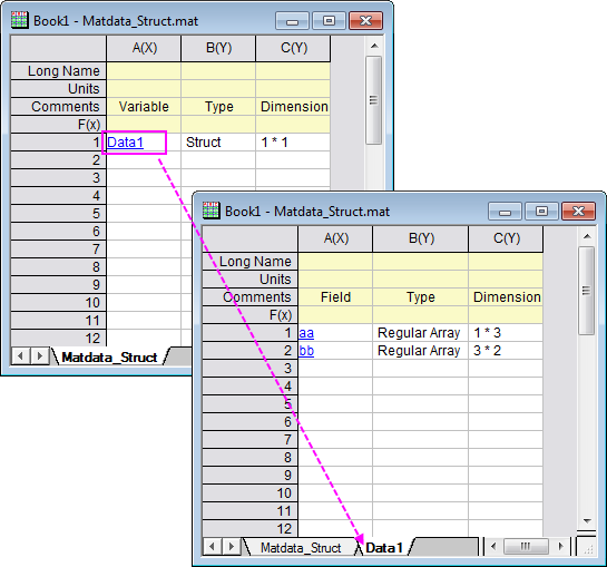 ImpMatlab 03.png