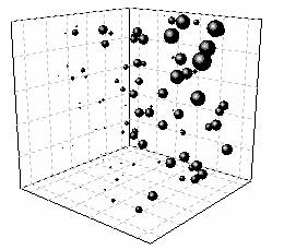 Interp3 help English files image002.jpg