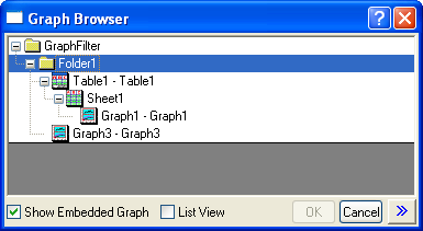 XFProgramming Control Graph Browser2.png