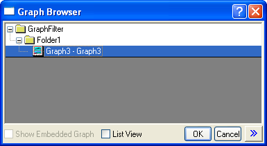 XFProgramming Control Graph Browser3.png
