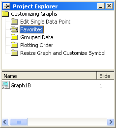 Pep addshortcuts example 3.png