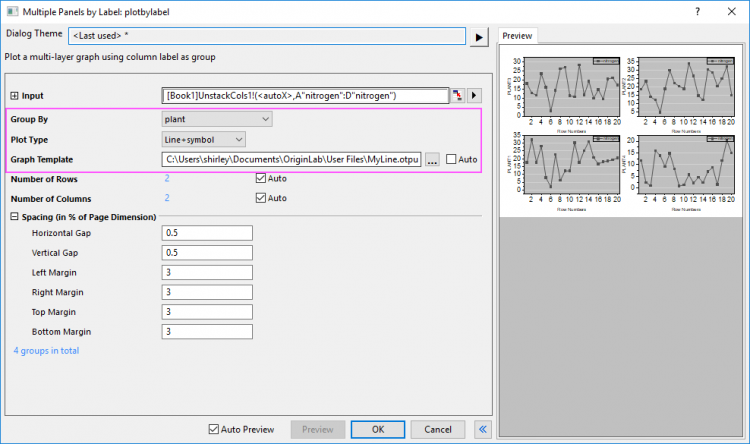 Plotbylabel example 2.png