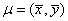 Plotmatrix help English files image006.gif