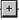 PlotpClamp help English files image002.jpg
