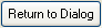 Ocguide XF Returntodialog Button.PNG
