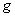 Quantiles help English files image010.gif