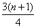 Quantiles help English files image016.gif
