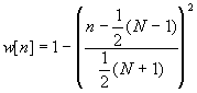 Stft help English files image013.gif