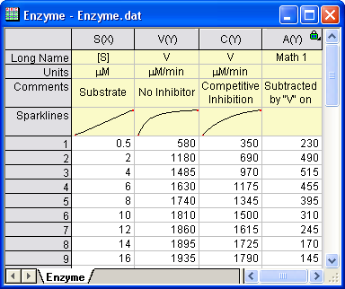 Vmathtool example.png