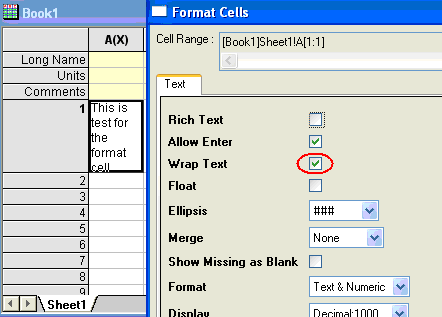 Wcellformat help English files image22.gif
