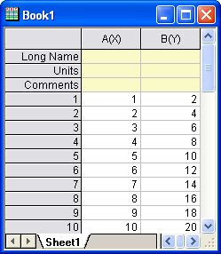 XFunction Wextract1.png