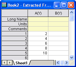 XFunction Wextract2.png