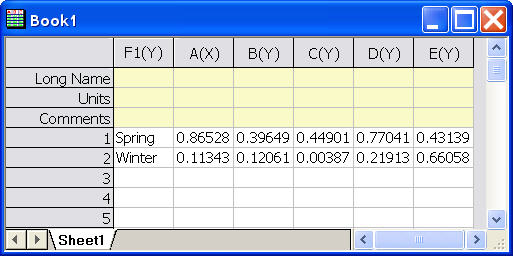 Wtranspose wtranspose2.jpg