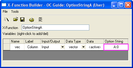 OCguide xf optionstring a0 variables.png