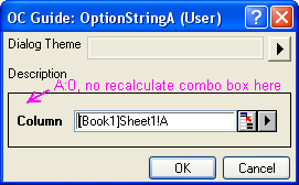 OCguide xf optionstring a0 xfdialog.png