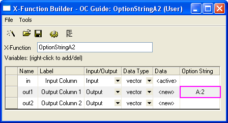 OCguide xf optionstring a2 variables.png